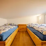 Tiny Haus Boddenblick