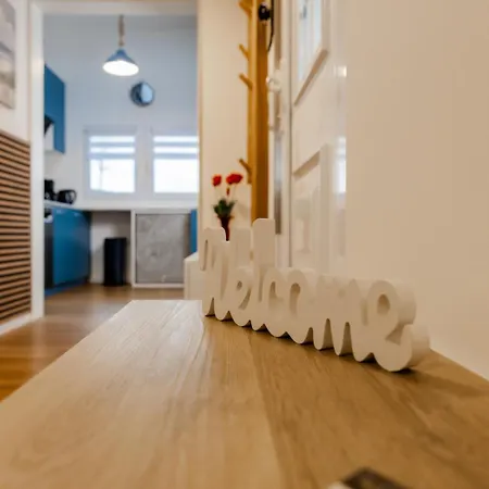 Tiny Haus Boddenblick *